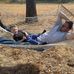 LeonardandSusan Geer - Facebook