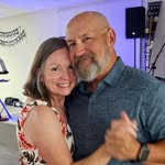 Mark-Susan Geer - @smgeer - Instagram