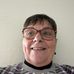 Sue Geer - Facebook