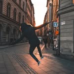 Susan Geer - @chezviatinah - Instagram