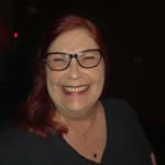 Susan Geer - @gre219278gmail.com_ - Instagram
