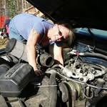 Susan Geer - @geersusan - Instagram