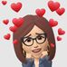 Susan Geer - Facebook