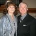 Susan Geer - Facebook