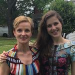 Susan Geer - @susan.geer - Instagram