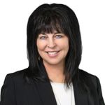 Susan Geer - @sgeer - Instagram