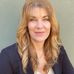 Susan Geer - Facebook