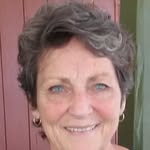Susan Geer - @susan.geer.10 - Instagram