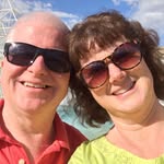 Susan Geer - @sbmousegeer - Instagram