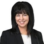 Susan Geer - @geer3484 - Instagram