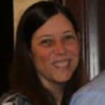 Susan Geer - @susanspringgeer - Instagram