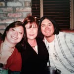Susan Geer - @susan.geer.14 - Instagram