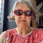 Susan Geer - @geer8889 - Instagram