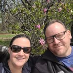Susan Geer - @sgazid - Instagram