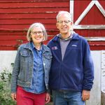 Susan Geer - @susangeer - Instagram