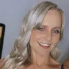 Susan Geer - @suey003 - TikTok