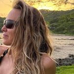 Susan Geer-Fickling - @susanfranceshair - Instagram