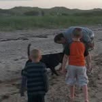 Susan Geer Kenyon - @susanlk1313 - Instagram