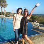 Susan Geer-Parsons - @susangeerparsons - Instagram