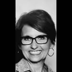 Susan Geer Ryan - @susangeerryan - Instagram