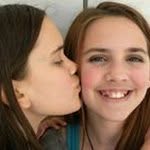 Susan Geer Tangen - @tangensusan - Instagram
