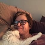 Susan Geer Zanghi - @susanzanghi - Instagram