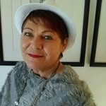 susan geere - @geeresusan - Instagram