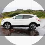 susan geerland - @susangeerland - Instagram