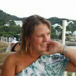 Susan Geerlings - @susannageerlings - Instagram