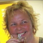 Susan Geerts - @susangeerts - Instagram