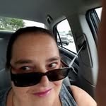 Susan Geiser - @geisersusan - Instagram