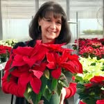 Susan Geiser - @leegeiser - Instagram