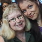 Susan Geiser - Facebook