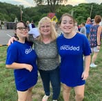 Susan Geiser - Facebook