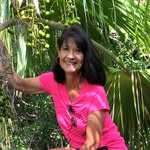 Susan Geiser - @susanleegeiser - Instagram