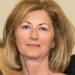 Susan Geiser - @susan.geiser - Instagram