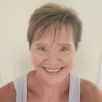 Susan Geiser - Facebook