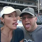 Susan Geiser-Lee - Facebook