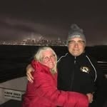 Susan Geisert - @geisertsusan - Instagram
