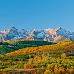 Susan Miller Geiser - @coloradomom100 - Instagram