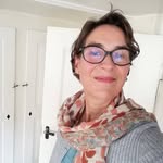Susanna Geiser - @susannageiser - Instagram