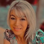 Susanne Geiser - @geiser.susanne - Instagram