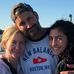 Susan Geller - Facebook