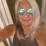 Susan Geller - @susan.geller.50 - Instagram