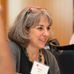 Susan Geller - Facebook