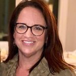 Susan Geller - @susan.geller.92 - Instagram