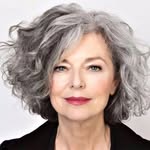 Susan Geller - @susangeller312 - Instagram