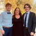 Susan Geller - Facebook