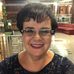 Susan Geller - Facebook
