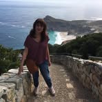 Susan Geller - Facebook